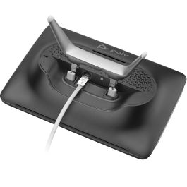 Auriculares Poly 875K5AA Auriculares Poly 875K5AA