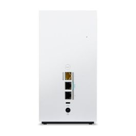 Acer Predator Connect T7 Router Wifi 7 Mesh Tribanda EU plug