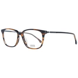 Montura de Gafas Hombre Lozza VL4089 5306YH Precio: 83.89000059. SKU: S7237364