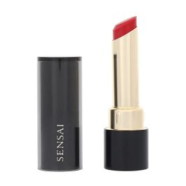 Rouge Intense, Duradero, Lápiz labial cremoso, 110, Hananadeshiko, 3.7 g *Probador Precio: 17.69000035. SKU: B1FFXZDJP2