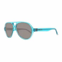 Gafas de Sol Hombre Gant GR2003 58B39 ø 58 mm Precio: 39.79000058. SKU: S0329024
