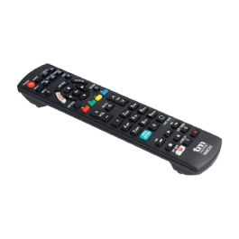 Mando a Distancia Universal para Panasonic TM Electron Negro Precio: 7.58999967. SKU: S6502610