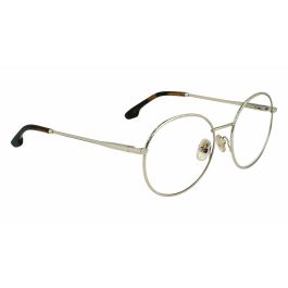 Montura de Gafas Mujer Victoria Beckham VB2123-5318756 Ø 53 mm Montura de Gafas Mujer Victoria Beckham VB2123-5318756 Ø 53 mm