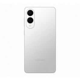 Smartphone Samsung SM-S937 6,7" Octa Core 12 GB RAM 512 GB Plateado