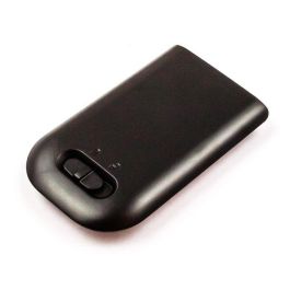 CoreParts Battery for Cordless Phone 3.3Wh Li-ion 3.7V 900mAh Avaya DH4, 3725 DECT, 3720 DECT CoreParts Battery for Cordless Phone 3.3Wh Li-ion 3.7V 900mAh Avaya DH4, 3725 DECT, 3720 DECT
