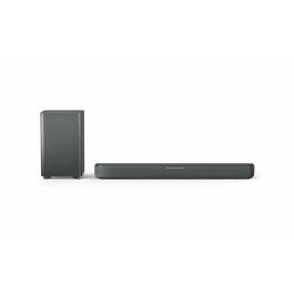 Barra de Sonido Philips TAB5309/10 Gris