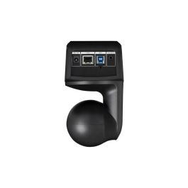AVer DL10 2 MP Negro 1920 x 1080 Pixeles 60 pps CMOS 25,4 / 2,8 mm (1 / 2.8") AVer DL10 2 MP Negro 1920 x 1080 Pixeles 60 pps CMOS 25,4 / 2,8 mm (1 / 2.8")