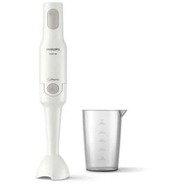 Batidora de Mano Philips ProMix Blanco 650 W Precio: 34.50000037. SKU: S0427428
