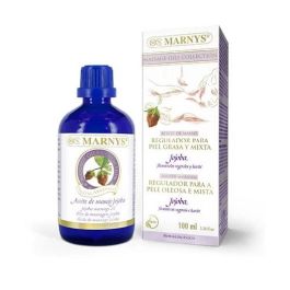 Aceite De Masaje Jojoba Precio: 20.98999947. SKU: B1JEY646MC