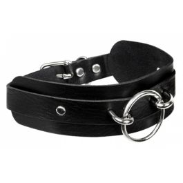 Collar Kinky Diva Precio: 38.59000002. SKU: B1EMHKDZZQ