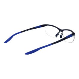 Montura de Gafas Hombre Nike