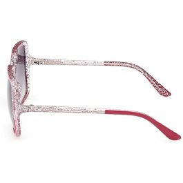 Gafas de Sol Hombre Guess GU7883 5675B Gafas de Sol Hombre Guess GU7883 5675B