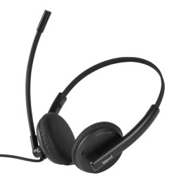 Auriculares iggual ENC3030 SA22