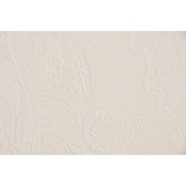 DKD Home Decor Vitrina de Madera Reciclada Blanca 43 x 170 x 90 cm Formentera meub