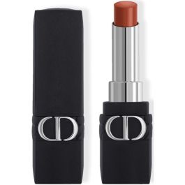 Dior Forever, A prueba de transferencias, Lápiz labial cremoso, 518, Siempre confiado, 3.2 g Precio: 44.5000006. SKU: B1B95NM7FA