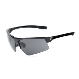 Gafas de Sol Hombre Under Armour UA-CLUTCH-O-G-003 ø 71 mm Precio: 59.59000014. SKU: B13RHFSBFM