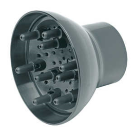 Parlux Difusor 3500 para Secador Parlux 3500, Difusor Profesional Resistente al Calor para Crear Rizos y Volumen Precio: 14.58999971. SKU: SBL-2613