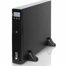 SAI Interactivo Riello VSD 1500 SAI Interactivo Riello VSD 1500 Precio: 476.89000007. SKU: S55074123