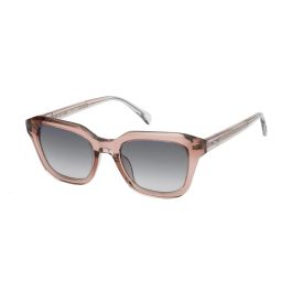 Gafas de Sol Mujer Zadig & Voltaire SZV3645006HB Ø 50 mm Precio: 64.58999965. SKU: B19DBZ86K7