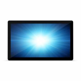 TPV Elo Touch Systems E693022 21,5" Intel Core i5-8500T 8 GB RAM 128 GB SSD Precio: 2140.49999944. SKU: B13VHD5ATK