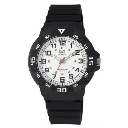 Reloj Hombre Q&Q VR18J003Y (Ø 43 mm) Precio: 46.88999986. SKU: S7230972