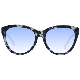 Gafas de Sol Mujer Gant GA8077 5655B Gafas de Sol Mujer Gant GA8077 5655B