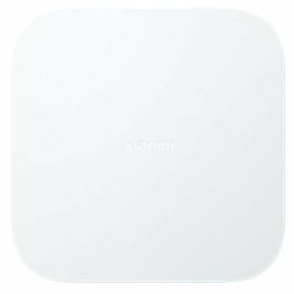 Kit de Domótica para el Hogar Xiaomi Bluetooth Wi-Fi 5 V 1 A