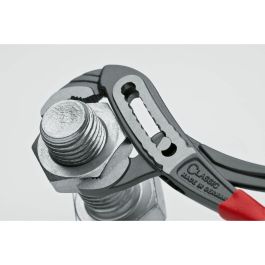 Alicates Pico Loro NWS Classic Plus 35 mm