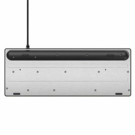 Teclado y Ratón Gaming Trust 25233 GXT794W