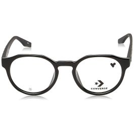 Montura de Gafas Unisex Converse CV5069 49001