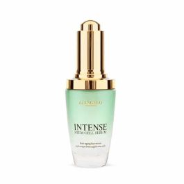 Sérum Antiedad Di Angelo Cosmetics Intense Stem Cell (30 ml) Precio: 61.49999966. SKU: S8301655