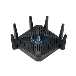 Router Acer Predator Connect W6 Wi Fi 6E Precio: 291.50000011. SKU: S7821803