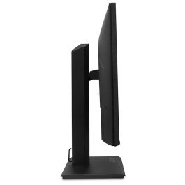 Acer B277 grbmiprzx Monitor LED 27 Pulgadas Full HD, AMD FreeSync, 4ms, USB 3.2, Altavoces, Anti-reflejo