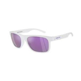 Gafas de Sol Unisex Arnette AN4341-27794V ø 56 mm Precio: 55.89000043. SKU: B1AMKT7D7G
