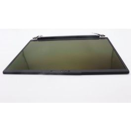 Lenovo 14" 2.8K OLED LCD assembly, 400nits brightness, anti-glare finish, 100% DCI-P3 color gamut, IR feature, made to order. Lenovo 14" 2.8K OLED LCD assembly, 400nits brightness, anti-glare finish, 100% DCI-P3 color gamut, IR feature, made to order.