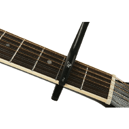 Cejilla Universal Eko - Para Todo Tipo De Guitarras