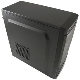 LC-Power LC-7037B-ON