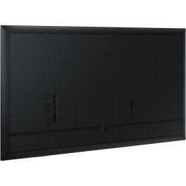 Monitor Videowall Samsung LH98QMCEBGCXEN 98" 4K Ultra HD