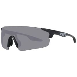 Gafas de Sol Hombre Pepe Jeans Precio: 34.50000037. SKU: S7235745