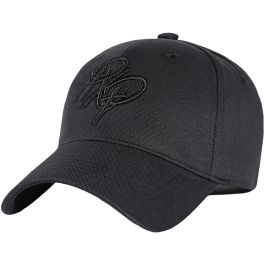 Gorra Deportiva Project X Paris CA24031 Negro Talla única Precio: 19.89000057. SKU: B1B7H2WCML