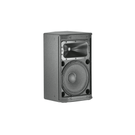 Prx412 M Prx412 M