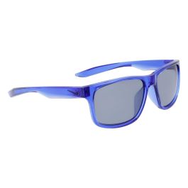 Gafas de Sol Hombre Nike ESSENTIAL-CHASER-EV0999-478 ø 59 mm Gafas de Sol Hombre Nike ESSENTIAL-CHASER-EV0999-478 ø 59 mm