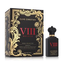 Perfume Hombre Clive Christian EDP VIII Rococo Immortelle 50 ml Perfume Hombre Clive Christian EDP VIII Rococo Immortelle 50 ml