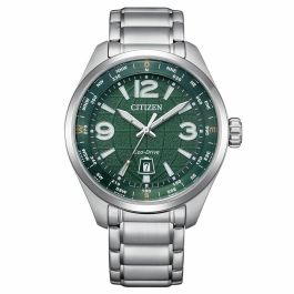 Reloj Hombre Citizen AW1830-88X Reloj Hombre Citizen AW1830-88X