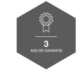 Brother DCP-1612WVB Multifunción Láser Blanco y Negro, Copias, Escáner A4 Negro/Plata