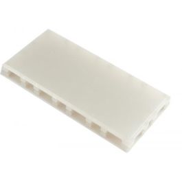 ALLNET 124564 BrickRknowledge Placa de Plástico Transparente Superior e Inferior para ALLNET Precio: 37.50000056. SKU: B17HZ23TL6