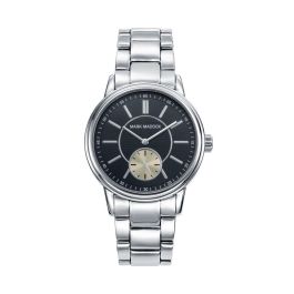 Reloj Hombre Mark Maddox HM0010-57 Precio: 86.68999988. SKU: B148HVMCSD