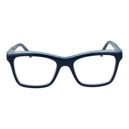 Montura de Gafas Mujer Bulget BG6424 53H02