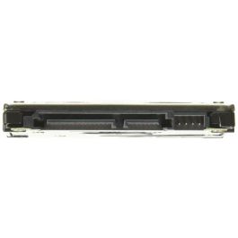Disco Duro Toshiba HDKGB91ZKA01T 2,5" 2 TB