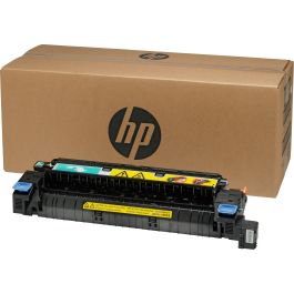 HP CE515A Kit de Mantenimiento para LaserJet Enterprise 700 color MFP M775, 150.000 páginas, 220V Precio: 305.69000044. SKU: B1DKZZWNEQ
